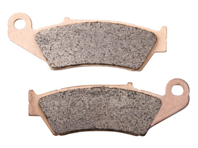 Get it at MotoSport & earn Fast Cash for future purchases