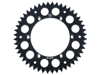 Get it at Rocky Mountain ATV/MC & earn Quick Cash for future purchases