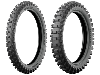 Get it at Rocky Mountain ATV/MC & earn Quick Cash for future purchases