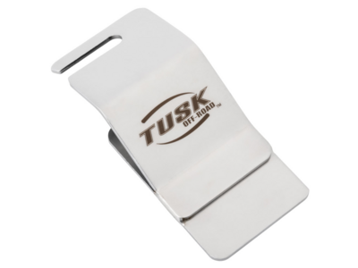 Get it at Rocky Mountain ATV/MC & earn Quick Cash for future purchases