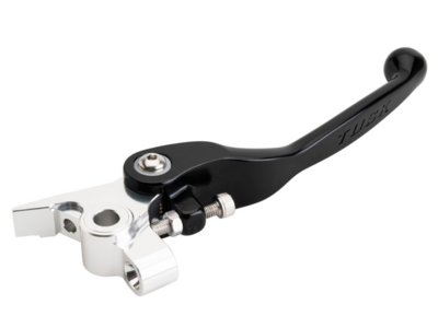 Get it at Rocky Mountain ATV/MC & earn Quick Cash for future purchases