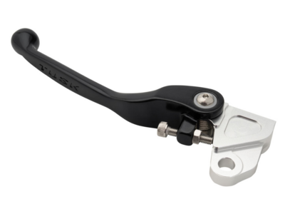 Get it at Rocky Mountain ATV/MC & earn Quick Cash for future purchases