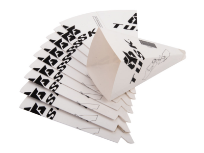 Get it at Rocky Mountain ATV/MC & earn Quick Cash for future purchases