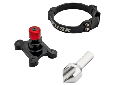 Get it at Rocky Mountain ATV/MC & earn Quick Cash for future purchases