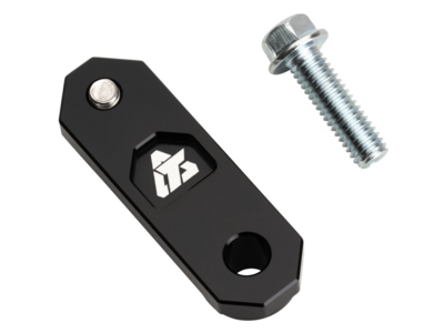 Get it at Rocky Mountain ATV/MC & earn Quick Cash for future purchases