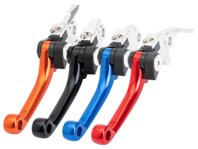 Get it at Rocky Mountain ATV/MC & earn Quick Cash for future purchases