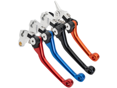 Get it at Rocky Mountain ATV/MC & earn Quick Cash for future purchases