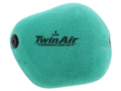 Get it at MotoSport & earn Fast Cash for future purchases