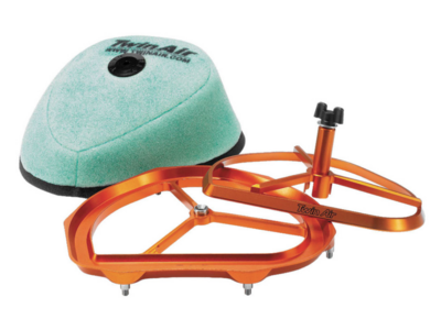 Get it at MotoSport & earn Fast Cash for future purchases