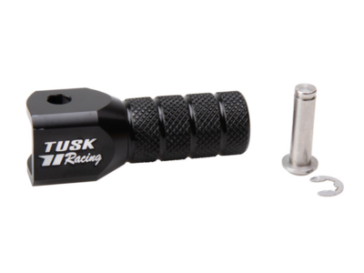 Get it at Rocky Mountain ATV/MC & earn Quick Cash for future purchases