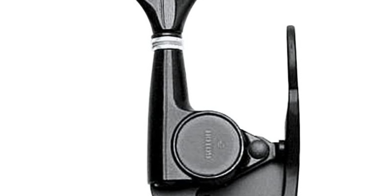 Question for Guitarists Wah Pedal Problems NonMoto Motocross