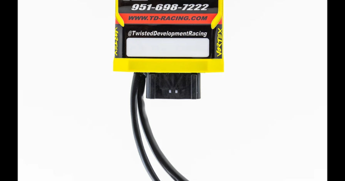 Remap prices MotoRelated Motocross Forums / Message Boards Vital MX