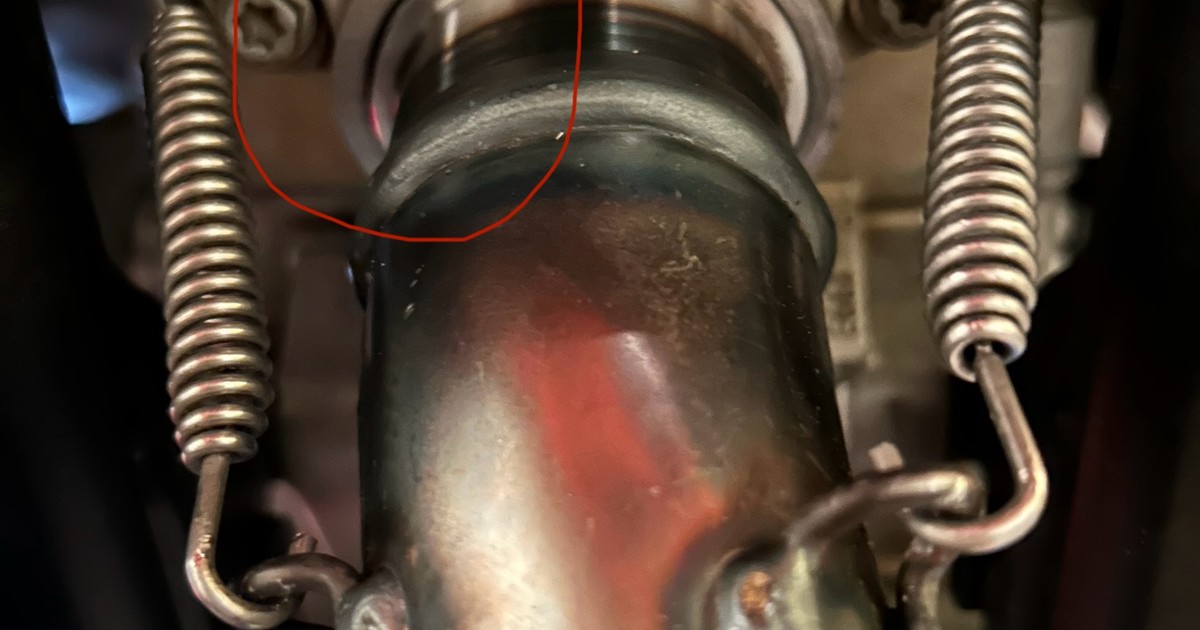 fmf ktm 2020