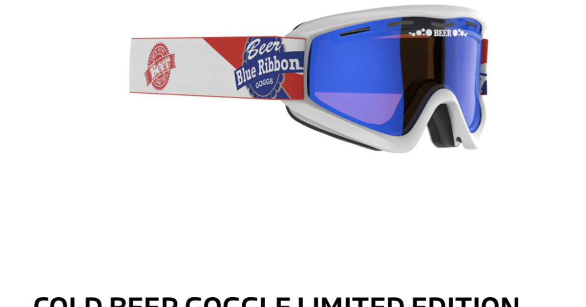 Goggles - Moto-Related - Motocross Forums / Message Boards - Vital MX