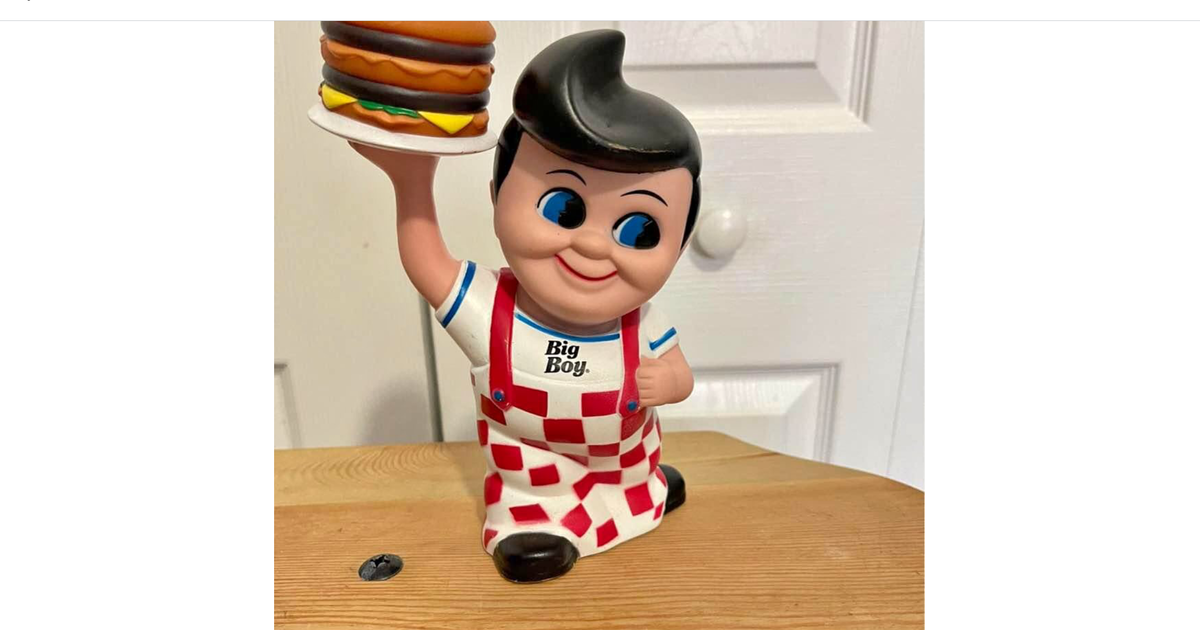 JT money - Moto-Related - Motocross Forums / Message Boards - Vital MX