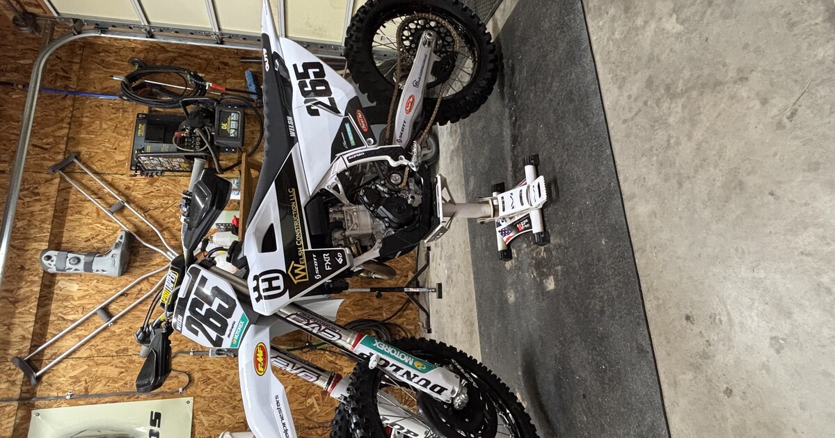 250 Vs 350 Vs 450 Share Your Experience Pls Moto Related 250-vs-350-vs-450-share-your-experience-pls-moto-related