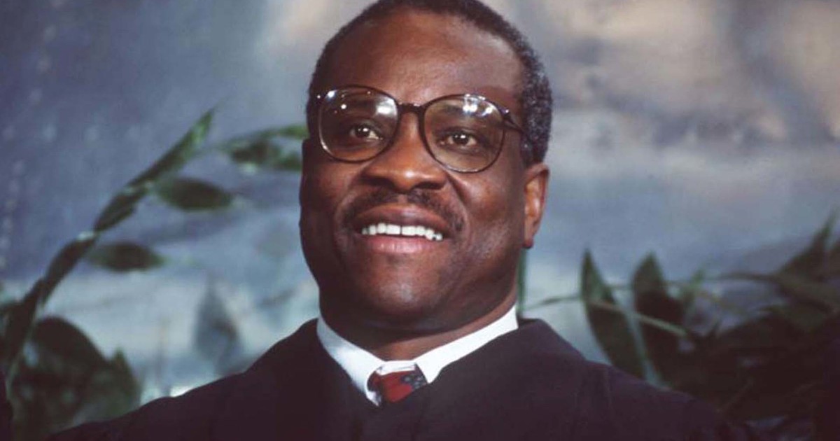 Image showcasing Stark Varg: Our 2025 Recap - A Year of Full Send - MX Vice