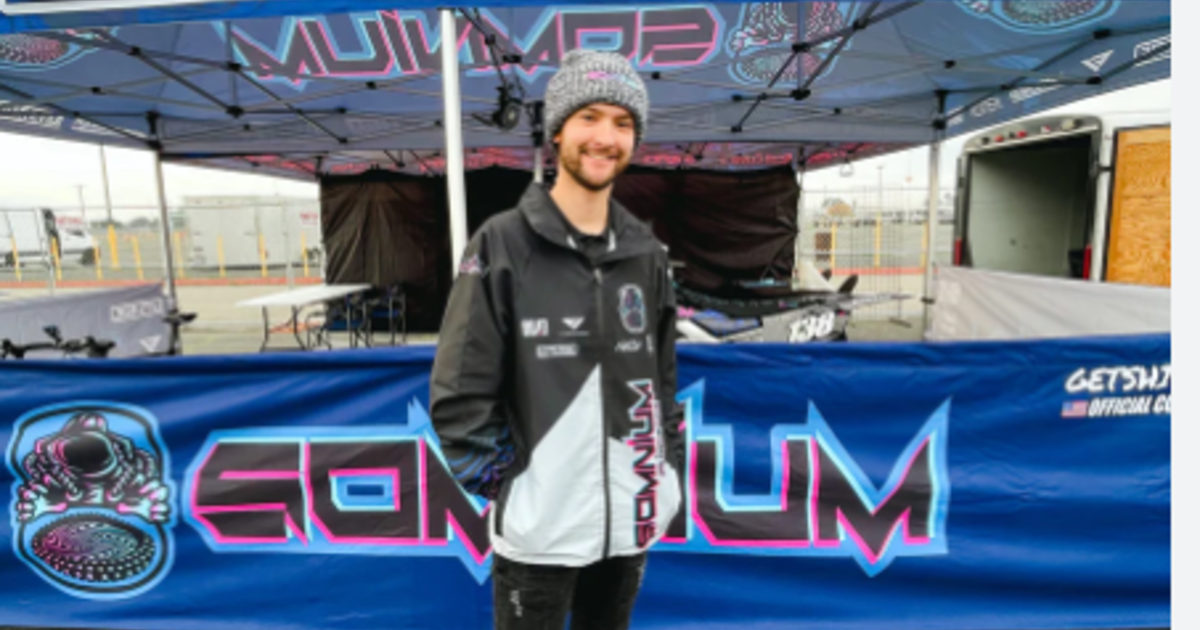 Just1 helmets - Moto-Related - Motocross Forums / Message Boards - Vital MX