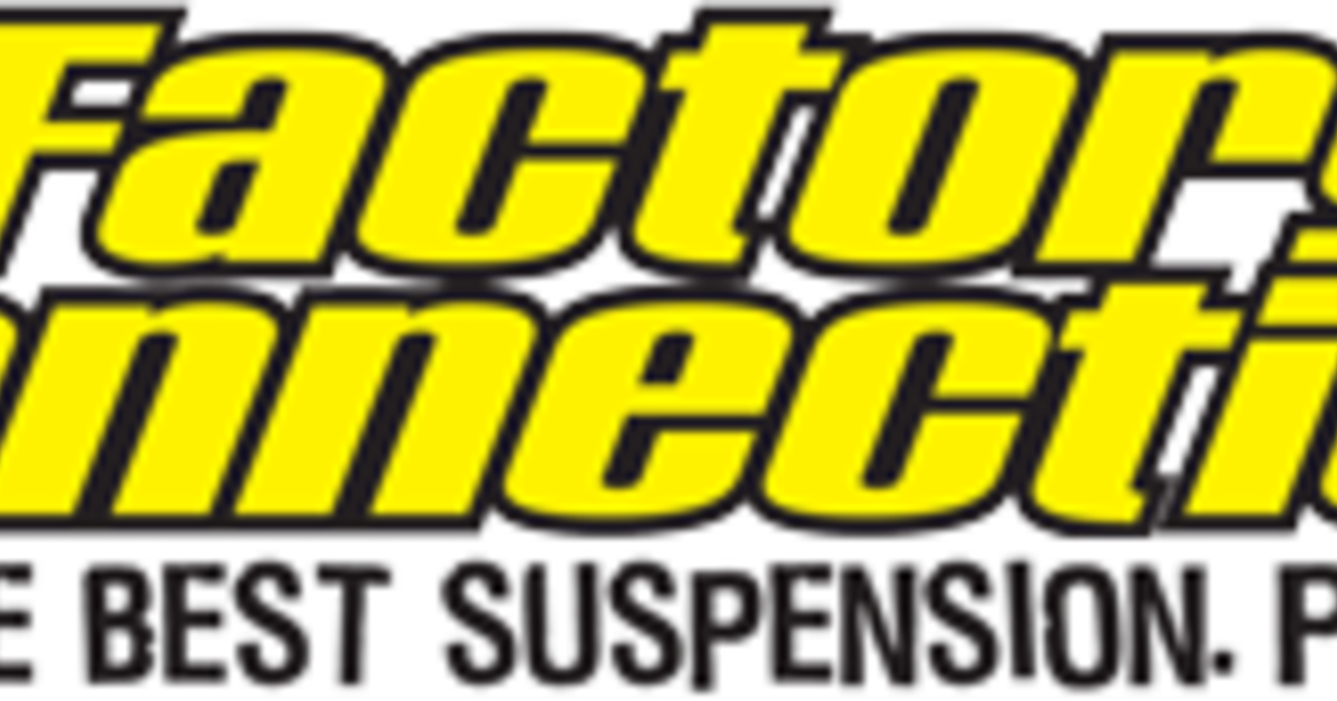 Forks bottoming out after factory connection work Tech Help/Race Shop Motocross Forums