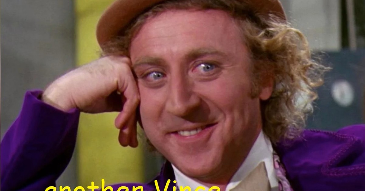 Friese just doing what fans love...or do they? - Moto-Related ...