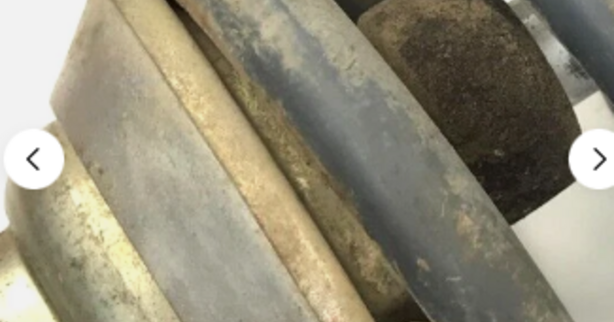 YZ250F Rear Suspension Clicking? - Tech Help/Race Shop - Motocross ...