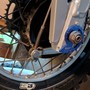 IMG 20240527 170249571 HDR.jpg?VersionId=Yol8O9.dNlRb6ZKG.giuZlaM