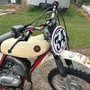 IMG 0846