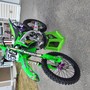 1000014173.jpg?VersionId=VbvgMD8zI12lknIu