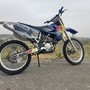 1000061281.jpg?VersionId=9KYBYlBO4