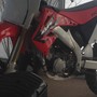 Brand new f/s