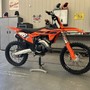2025 KTM 150