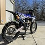 KTM 350