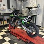 KX85