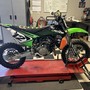 KX85