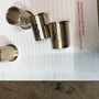 IMG 5015.jpeg?VersionId=IqDsGdjpEyN