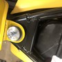 IMG 5468.jpeg?VersionId=k5UB2iIw jAKff.psNT