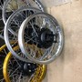 IMG 4868