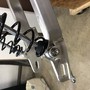 IMG 5166