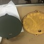 IMG 5187.jpeg?VersionId=KSragaXKyIH7vPiQF43i08DnXdNI