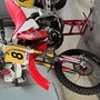 IMG 2489