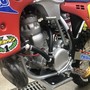 IMG 0721