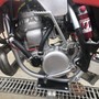 IMG 0722