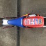 IMG 0731.jpeg?VersionId=Dj8gkjBh6euYZ7THW kG