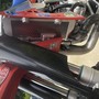 IMG 0738.jpeg?VersionId=KC4ZE5Er