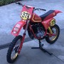 IMG 3899.jpeg?VersionId=tOs 4ImVWXbhvq1kjNz3ksnfmnIoe2T