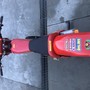 IMG 3904