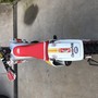 IMG 1824