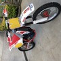 IMG 1827