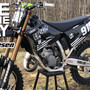 Bike of the Day 5/7/24