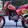 Bike of the Day 6/17/24